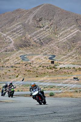 media/Apr-26-2025-2WTD (Sat) [[797c348bd3]]/C Group/140pm/